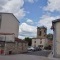 Photo Authezat - le Village