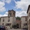 Photo Authezat - église Notre Dame