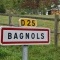 Photo Bagnols - bagnols (63810)