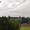 Photo Bansat - Panorama du Village