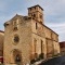 église St Julien 13 Em Siècle