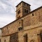 Photo Bansat - église St Julien 13 Em Siècle