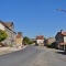 Photo Bas-et-Lezat - Le Village