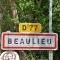 beaulieu (63570)