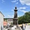 Photo Beaulieu - le Monument Aux Morts