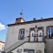 Photo Beaulieu - La Mairie