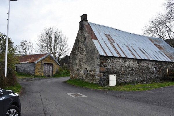 Photo Besse-et-Saint-Anastaise - le Village