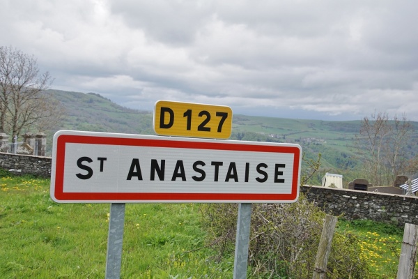 Photo Besse-et-Saint-Anastaise - besse et anastaise (63610)