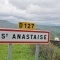 Photo Besse-et-Saint-Anastaise - besse et anastaise (63610)