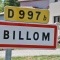 Photo Billom - Billom (63160)