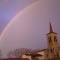 Arc en ciel