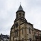 Photo La Bourboule - église Saint Joseph