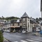 Photo La Bourboule - le Village
