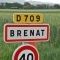 brenat (63500)