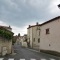 Photo Brenat - le Village