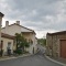 Photo Brenat - le Village