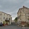 Photo Brenat - le Village