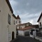 Photo Brenat - le Village