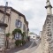 Photo Le Broc - le Village