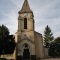 !église Saint-André