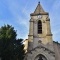 !église Saint-André