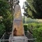 Photo Busséol - Monument aux Morts