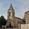 Photo Busséol - !église Saint-André