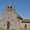 Photo La Celle - église Saint Pardoux