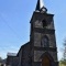 Photo Ceyssat - église Saint Roch