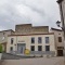 La Mairie