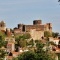 Photo Chalus - Le Château