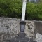 Photo Chambon-sur-Lac - le Monument Aux Morts
