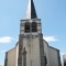 Photo Chapdes-Beaufort - église Saint Pierre