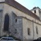 église St Sulpice