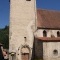 église St Sulpice