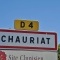 chauriat (63117)