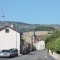 Photo Chidrac - la commune