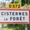 Photo Cisternes-la-Forêt - cisternes la foret (63740)