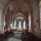 Photo Compains - église Saint Georges