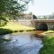 Photo Condat-en-Combraille - la rivière