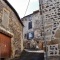 Photo Corent - Le Village