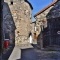 Photo Corent - Le Village