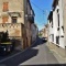 Photo Corent - Le Village