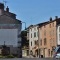 Photo Coudes - Le Village