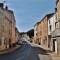 Photo Coudes - Le Village