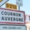 cournon d'auvergne (63800)