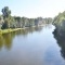 Photo Cournon-d'Auvergne - la rivière