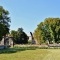 Photo Effiat - Château d'Effiat et Ancienne école Royale Militaire