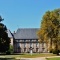 Château d'Effiat et Ancienne école Royale Militaire