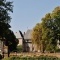 Photo Effiat - Château d'Effiat et Ancienne école Royale Militaire